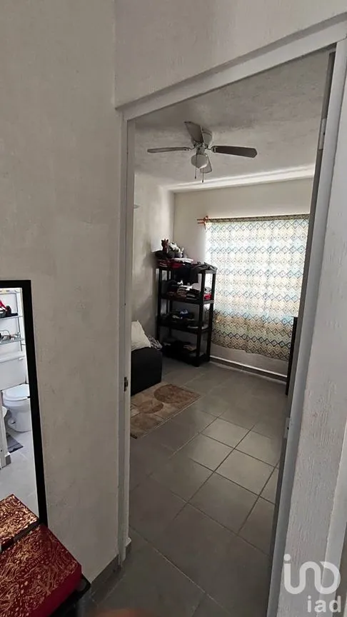 Casa en Venta en Vista Real, Benito Juárez, Quintana Roo | NEX-205599 | iad México | Foto 14 de 23