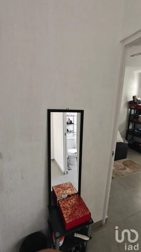 Casa en Venta en Vista Real, Benito Juárez, Quintana Roo | NEX-205599 | iad México | Foto 15 de 23