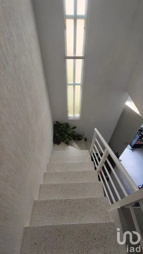 Casa en Venta en Vista Real, Benito Juárez, Quintana Roo | NEX-205599 | iad México | Foto 16 de 23