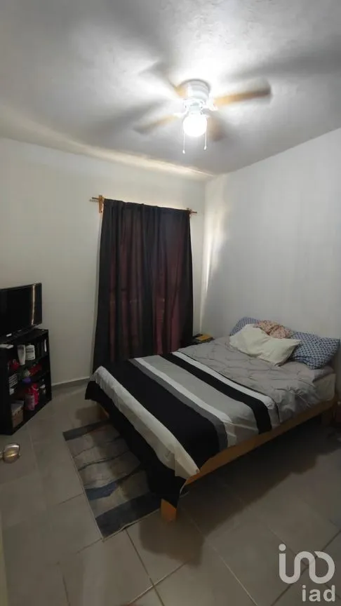 Casa en Venta en Vista Real, Benito Juárez, Quintana Roo | NEX-205599 | iad México | Foto 18 de 23