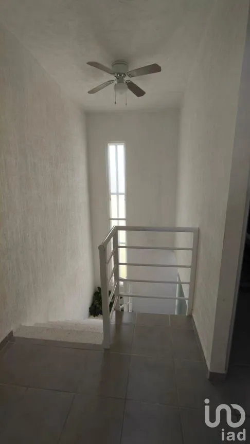 Casa en Venta en Vista Real, Benito Juárez, Quintana Roo | NEX-205599 | iad México | Foto 19 de 23
