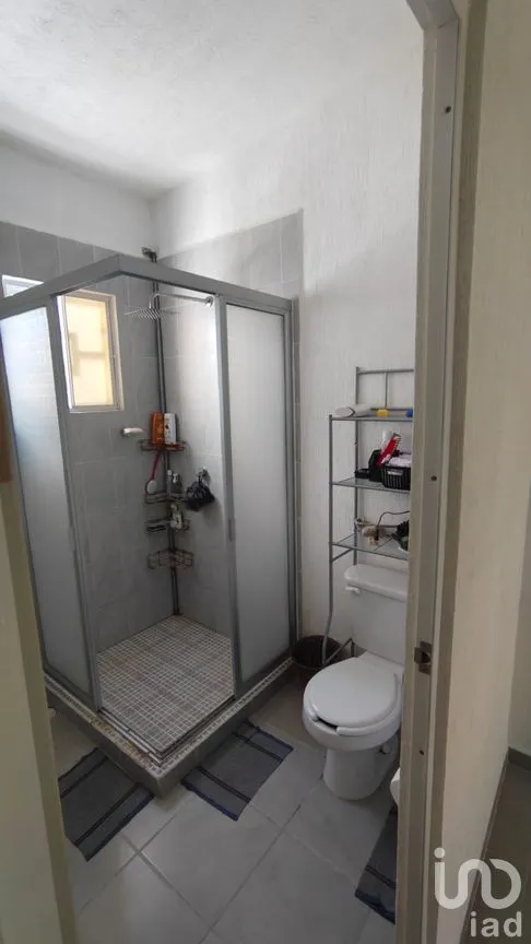 Casa en Venta en Vista Real, Benito Juárez, Quintana Roo | NEX-205599 | iad México | Foto 20 de 23