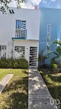 NEX-205599 - Casa en Venta, con 2 recamaras, con 1 baño, con 70 m2 de construcción.
