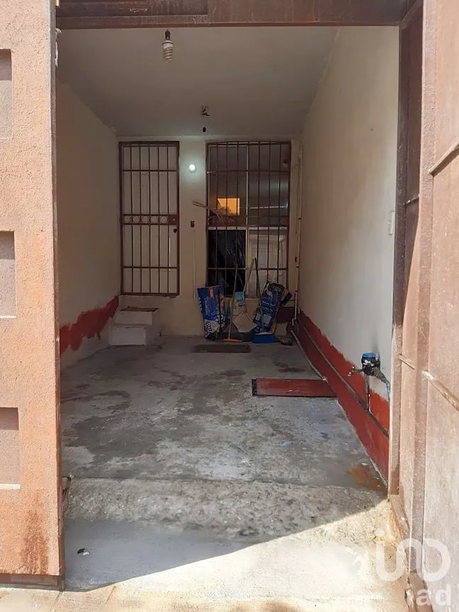 Casa en Venta en Santa Teresa, Huehuetoca, México | NEX-206846 | iad México | Foto 2 de 21