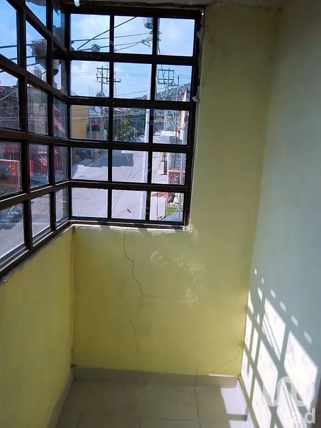 Casa en Venta en Santa Teresa, Huehuetoca, México | NEX-206846 | iad México | Foto 11 de 21