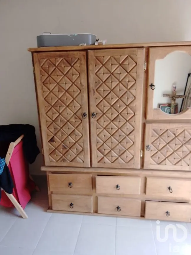 Casa en Venta en Santa Teresa, Huehuetoca, México | NEX-206846 | iad México | Foto 12 de 21