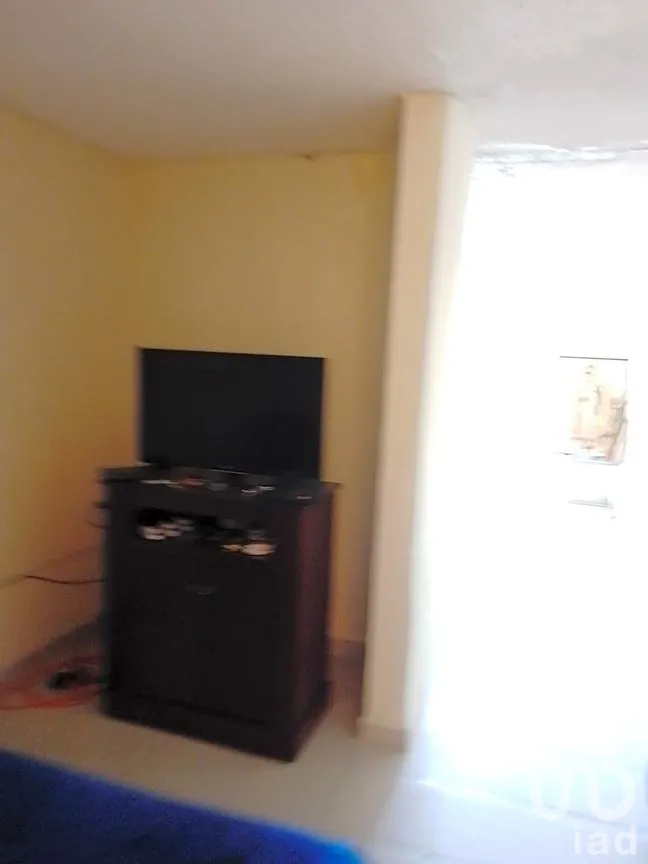 Casa en Venta en Santa Teresa, Huehuetoca, México | NEX-206846 | iad México | Foto 13 de 21