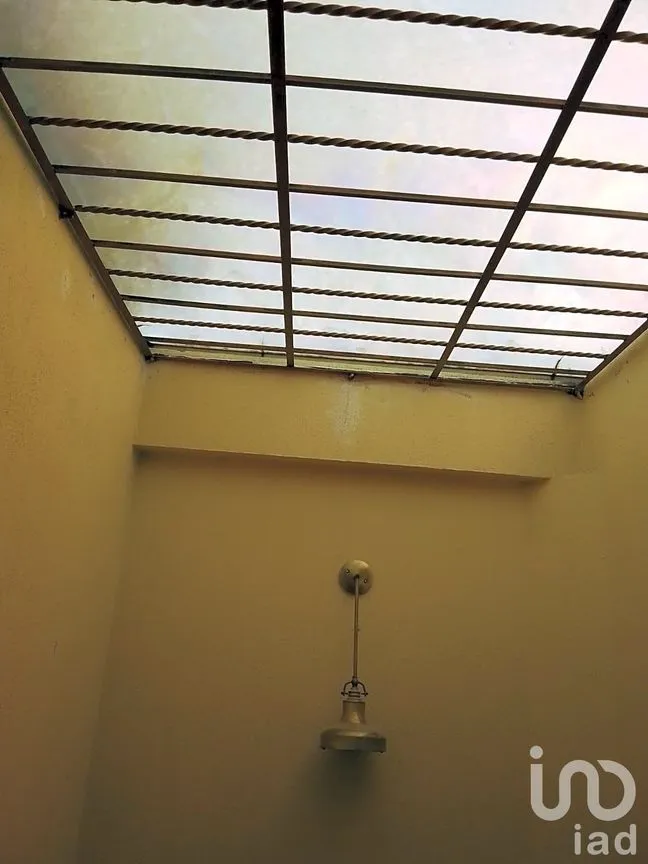 Casa en Venta en Santa Teresa, Huehuetoca, México | NEX-206846 | iad México | Foto 14 de 21