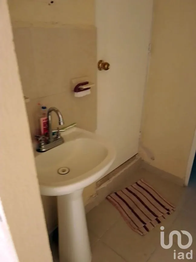 Casa en Venta en Santa Teresa, Huehuetoca, México | NEX-206846 | iad México | Foto 15 de 21