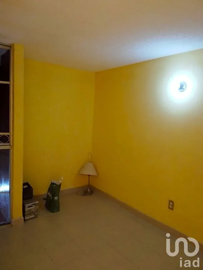 Casa en Venta en Santa Teresa, Huehuetoca, México | NEX-206846 | iad México | Foto 16 de 21