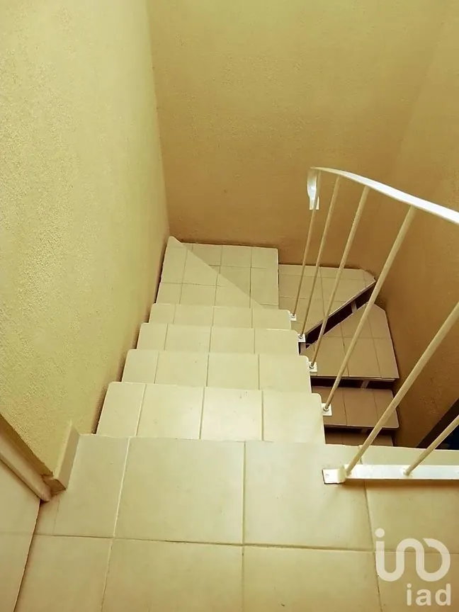 Casa en Venta en Santa Teresa, Huehuetoca, México | NEX-206846 | iad México | Foto 17 de 21