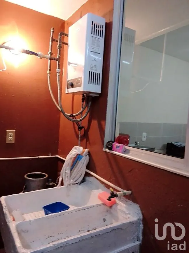 Casa en Venta en Santa Teresa, Huehuetoca, México | NEX-206846 | iad México | Foto 18 de 21