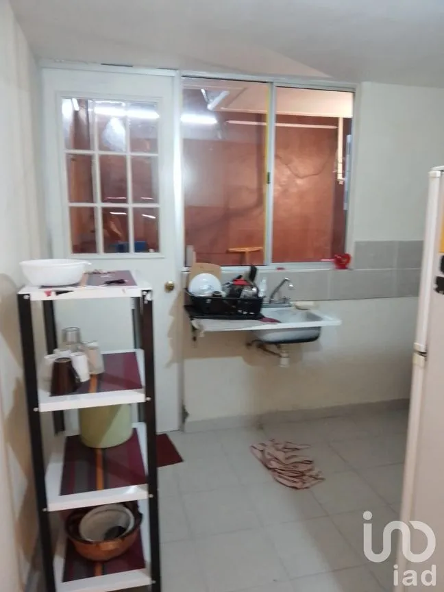 Casa en Venta en Santa Teresa, Huehuetoca, México | NEX-206846 | iad México | Foto 19 de 21