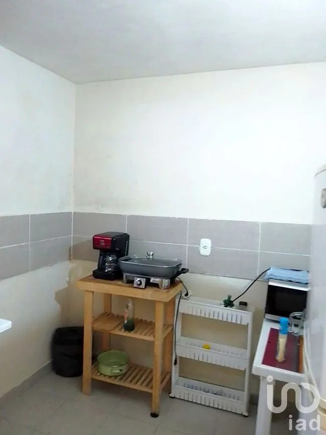 Casa en Venta en Santa Teresa, Huehuetoca, México | NEX-206846 | iad México | Foto 20 de 21