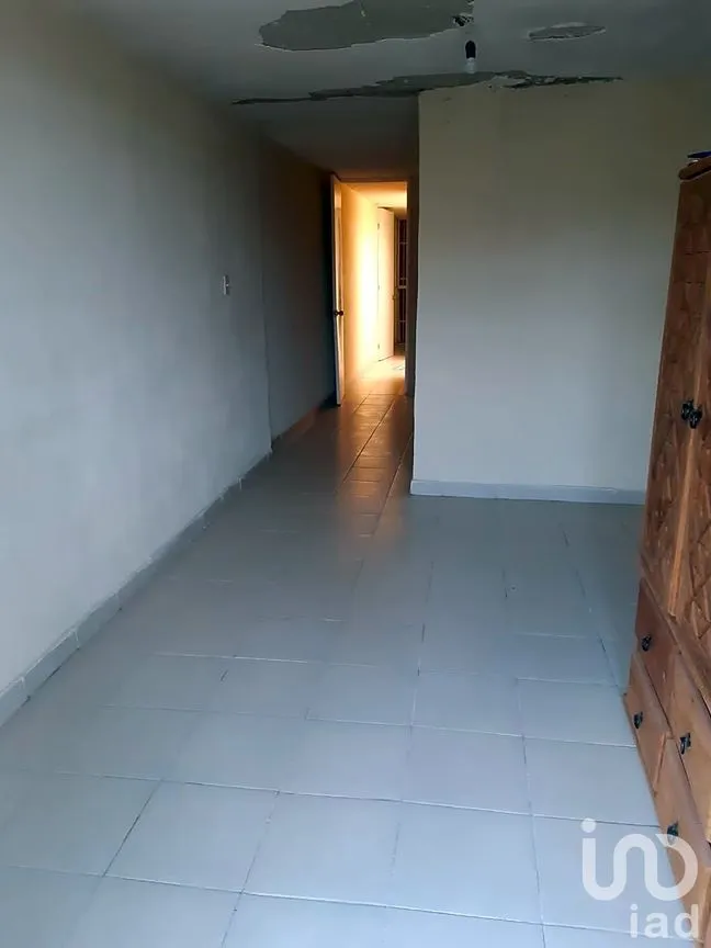 Casa en Venta en Santa Teresa, Huehuetoca, México | NEX-206846 | iad México | Foto 3 de 21