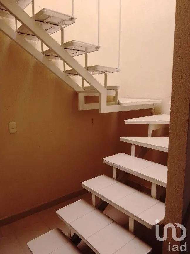 Casa en Venta en Santa Teresa, Huehuetoca, México | NEX-206846 | iad México | Foto 21 de 21