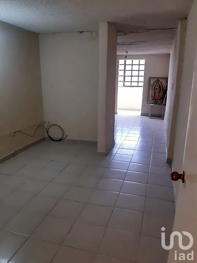 Casa en Venta en Santa Teresa, Huehuetoca, México | NEX-206846 | iad México | Foto 5 de 21