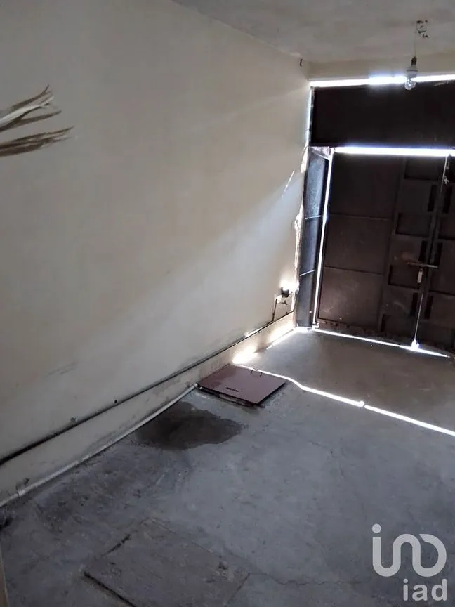 Casa en Venta en Santa Teresa, Huehuetoca, México | NEX-206846 | iad México | Foto 7 de 21