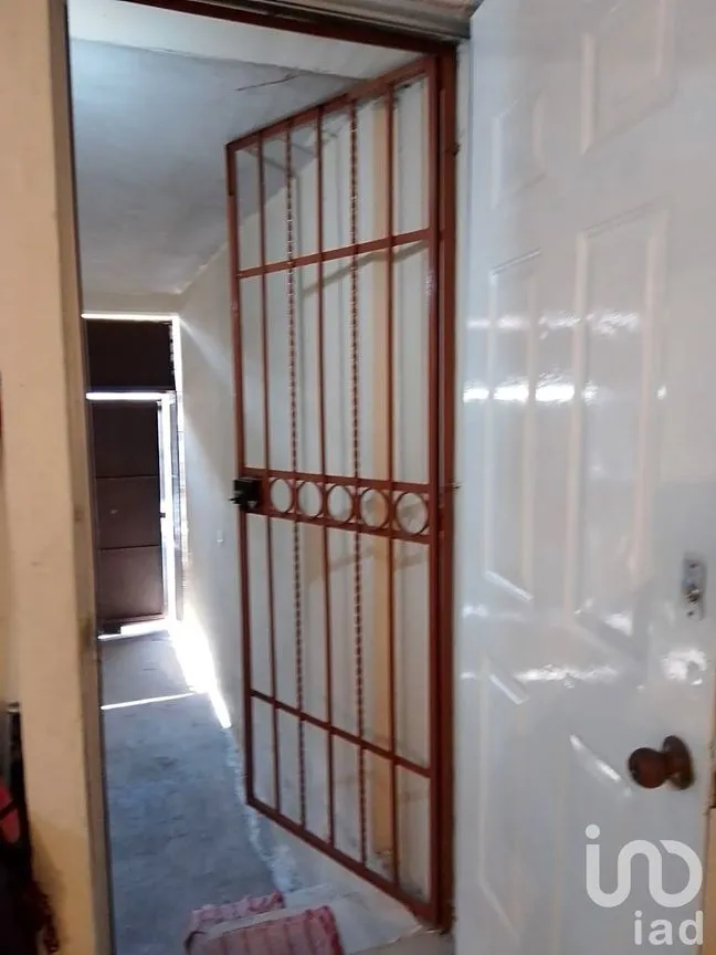 Casa en Venta en Santa Teresa, Huehuetoca, México | NEX-206846 | iad México | Foto 8 de 21