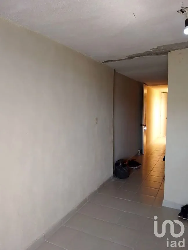 Casa en Venta en Santa Teresa, Huehuetoca, México | NEX-206846 | iad México | Foto 9 de 21