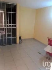 NEX-206846 - Casa en Venta, con 2 recamaras, con 1 baño, con 60 m2 de construcción.