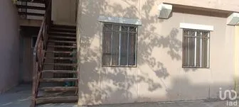 NEX-209813 - Departamento en Renta, con 2 recamaras, con 1 baño, con 58 m2 de construcción en Real Valencia, CP 77539, Quintana Roo.