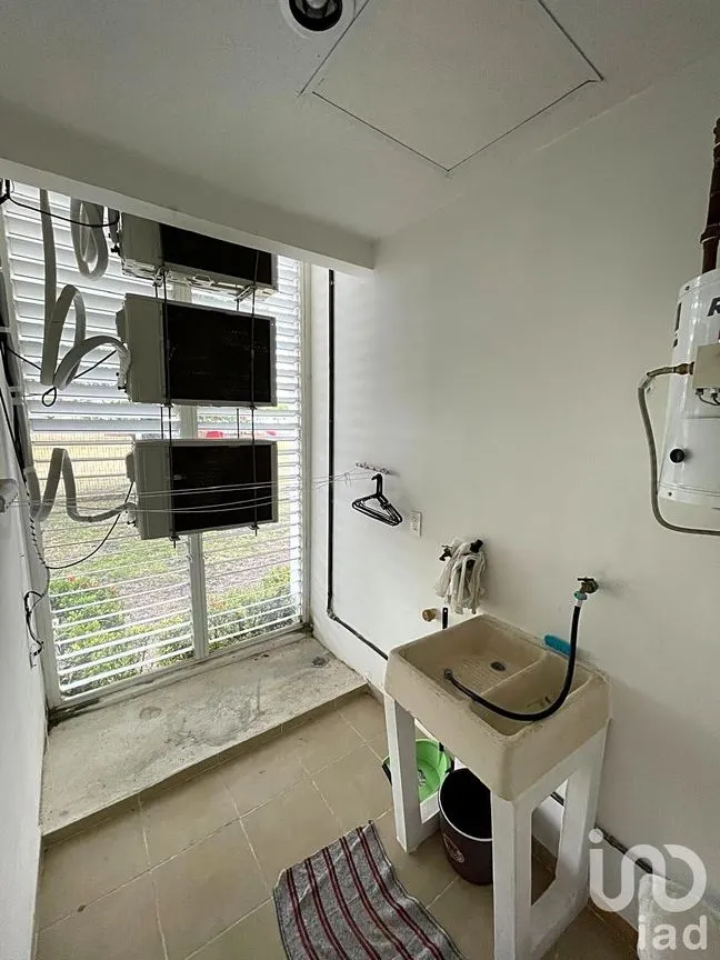 Departamento en Renta en Dream Lagoons, Benito Juárez, Quintana Roo | NEX-209830 | iad México | Foto 13 de 25