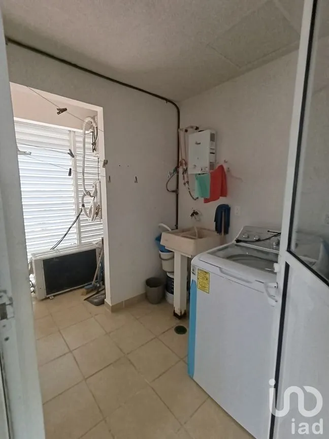 Departamento en Renta en Dream Lagoons, Benito Juárez, Quintana Roo | NEX-213510 | iad México | Foto 13 de 15