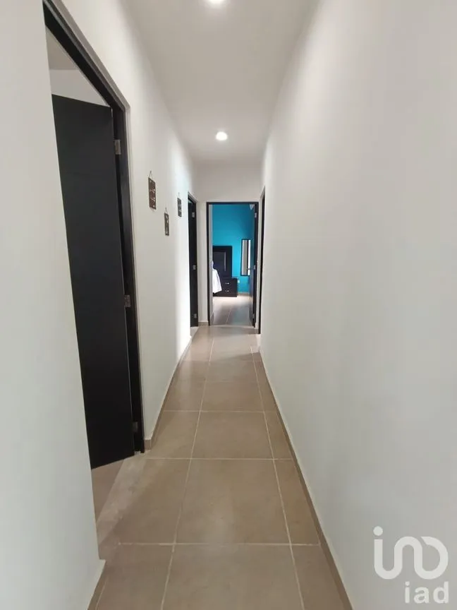 Departamento en Renta en Dream Lagoons, Benito Juárez, Quintana Roo | NEX-213510 | iad México | Foto 3 de 15