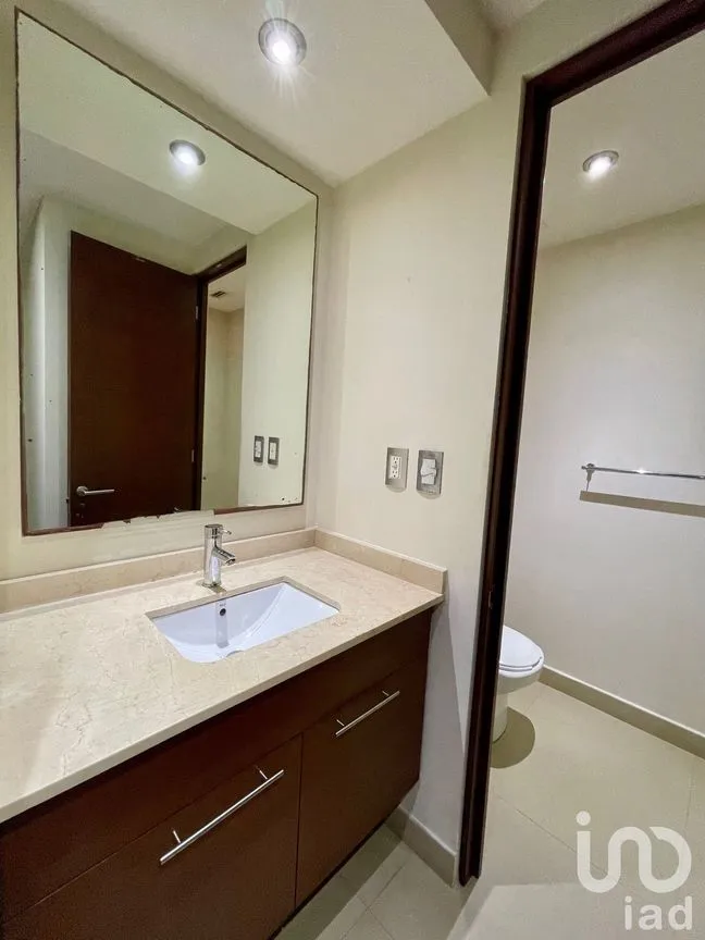 Departamento en Venta en Zona Hotelera, Benito Juárez, Quintana Roo | NEX-213792 | iad México | Foto 12 de 18