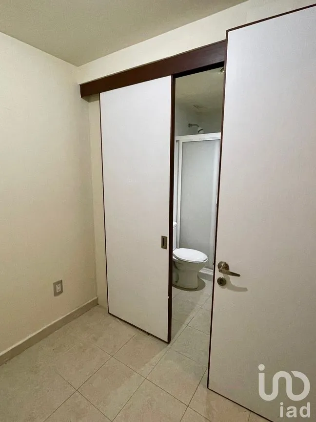 Departamento en Venta en Zona Hotelera, Benito Juárez, Quintana Roo | NEX-213792 | iad México | Foto 13 de 18