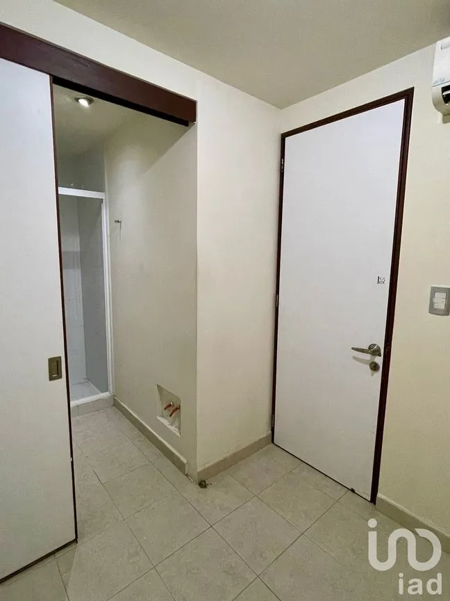 Departamento en Venta en Zona Hotelera, Benito Juárez, Quintana Roo | NEX-213792 | iad México | Foto 14 de 18