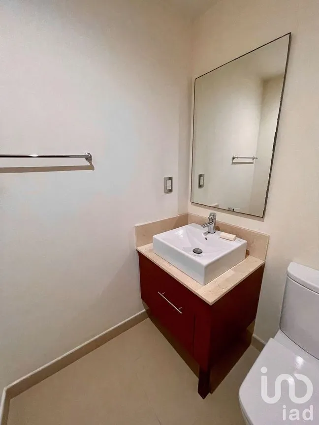Departamento en Venta en Zona Hotelera, Benito Juárez, Quintana Roo | NEX-213792 | iad México | Foto 4 de 18