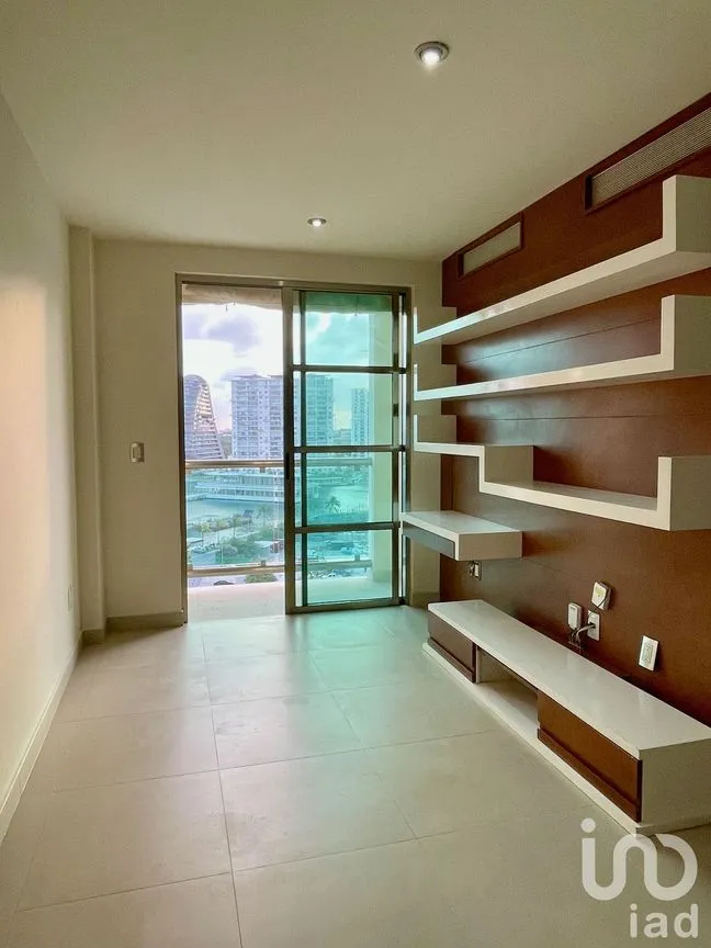 Departamento en Venta en Zona Hotelera, Benito Juárez, Quintana Roo | NEX-213792 | iad México | Foto 8 de 18