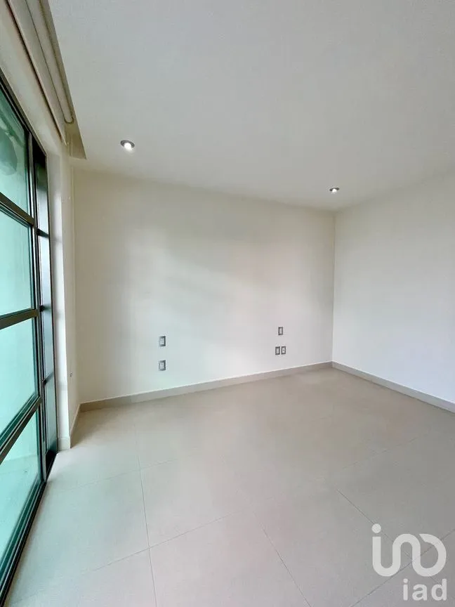 Departamento en Venta en Zona Hotelera, Benito Juárez, Quintana Roo | NEX-213792 | iad México | Foto 9 de 18