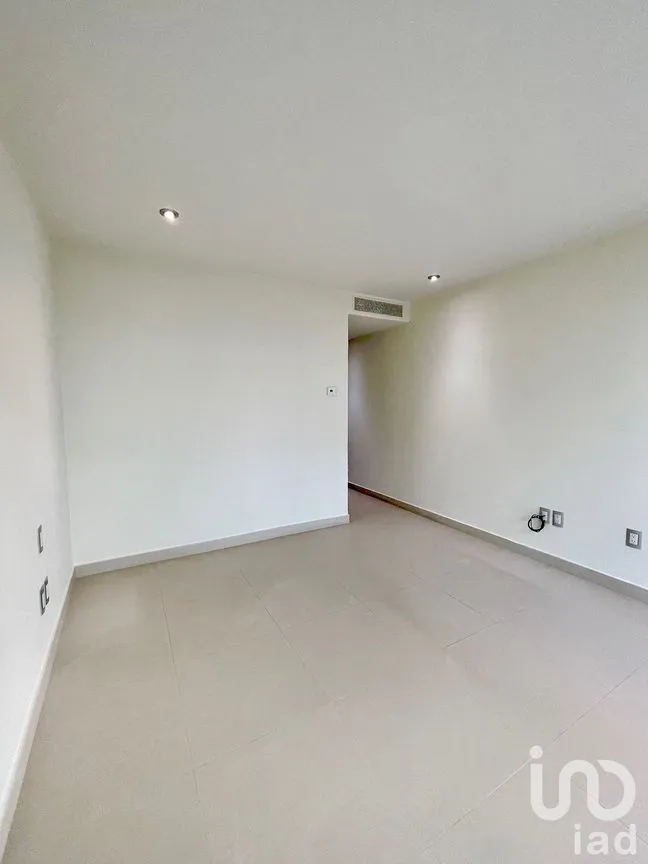 Departamento en Venta en Zona Hotelera, Benito Juárez, Quintana Roo | NEX-213792 | iad México | Foto 10 de 18