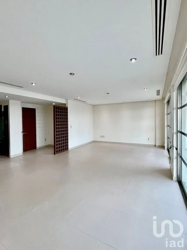 Departamento en Venta en Zona Hotelera, Benito Juárez, Quintana Roo | NEX-213792 | iad México | Foto 1 de 18