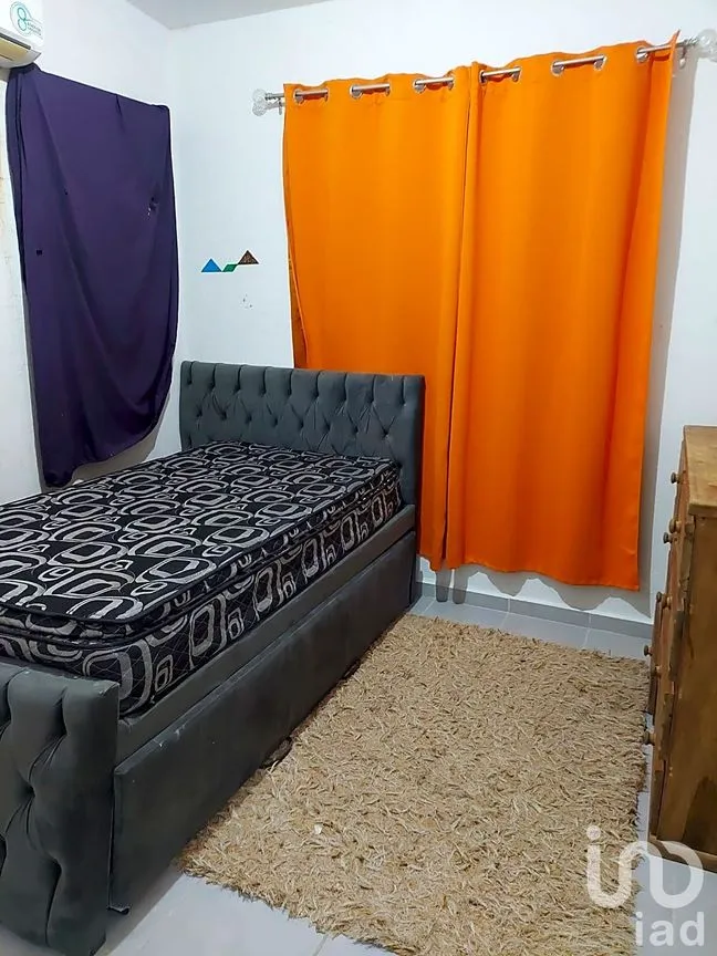 Casa en Renta en Vista Real, Benito Juárez, Quintana Roo | NEX-214015 | iad México | Foto 4 de 7