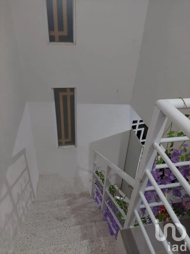 Casa en Renta en Vista Real, Benito Juárez, Quintana Roo | NEX-214015 | iad México | Foto 6 de 7