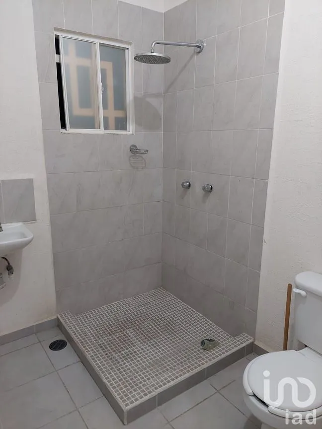 Casa en Renta en Vista Real, Benito Juárez, Quintana Roo | NEX-214015 | iad México | Foto 7 de 7