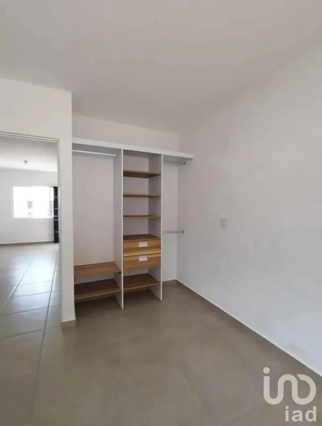 Casa en Renta en Jardines del Sur, Benito Juárez, Quintana Roo | NEX-220008 | iad México | Foto 2 de 8