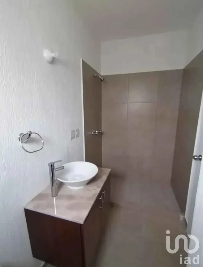 Casa en Renta en Jardines del Sur, Benito Juárez, Quintana Roo | NEX-220008 | iad México | Foto 3 de 8