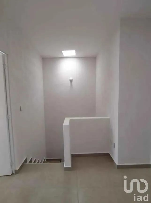 Casa en Renta en Jardines del Sur, Benito Juárez, Quintana Roo | NEX-220008 | iad México | Foto 4 de 8