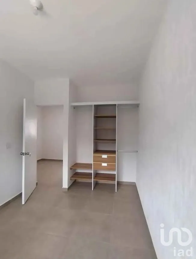 Casa en Renta en Jardines del Sur, Benito Juárez, Quintana Roo | NEX-220008 | iad México | Foto 5 de 8