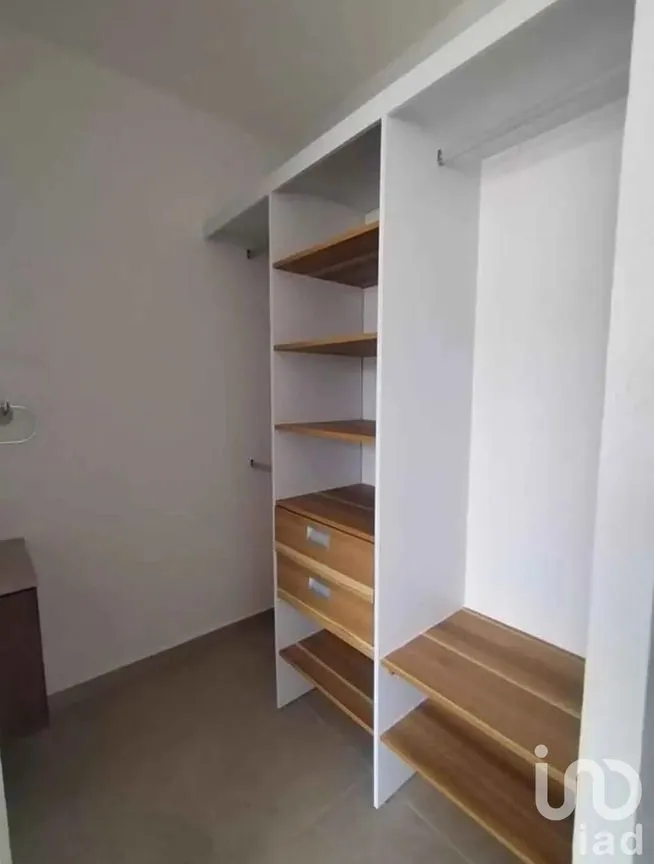 Casa en Renta en Jardines del Sur, Benito Juárez, Quintana Roo | NEX-220008 | iad México | Foto 6 de 8