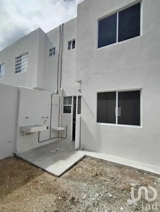 Casa en Renta en Jardines del Sur, Benito Juárez, Quintana Roo | NEX-220008 | iad México | Foto 7 de 8