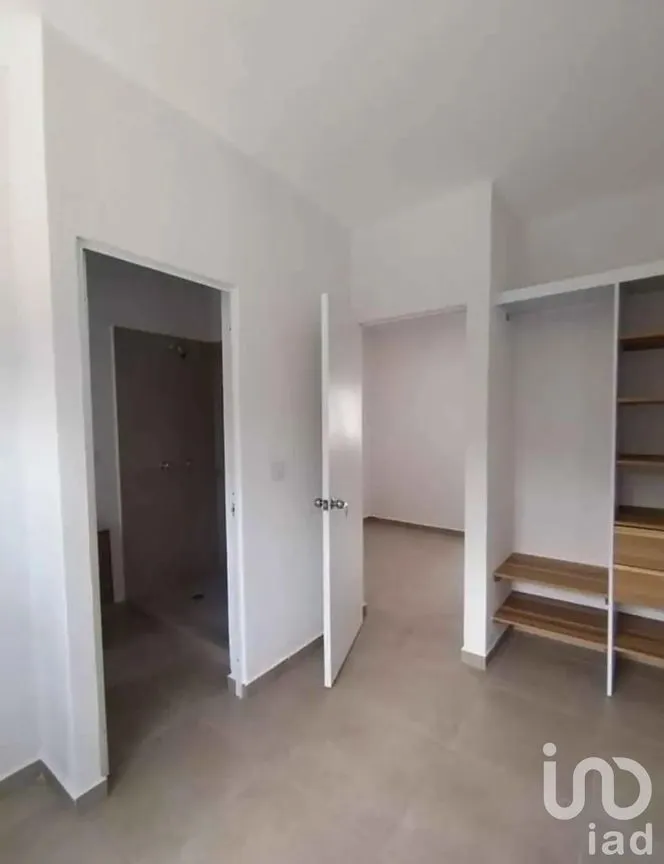 Casa en Renta en Jardines del Sur, Benito Juárez, Quintana Roo | NEX-220008 | iad México | Foto 8 de 8