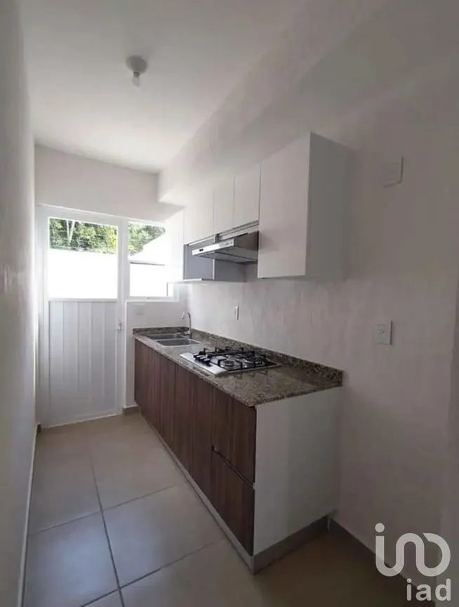 Casa en Renta en Jardines del Sur, Benito Juárez, Quintana Roo | NEX-220008 | iad México | Foto 1 de 8