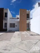 NEX-234717 - Casa en Venta, con 3 recamaras, con 2 baños, con 91 m2 de construcción en Supermanzana 206, CP 77519, Quintana Roo.
