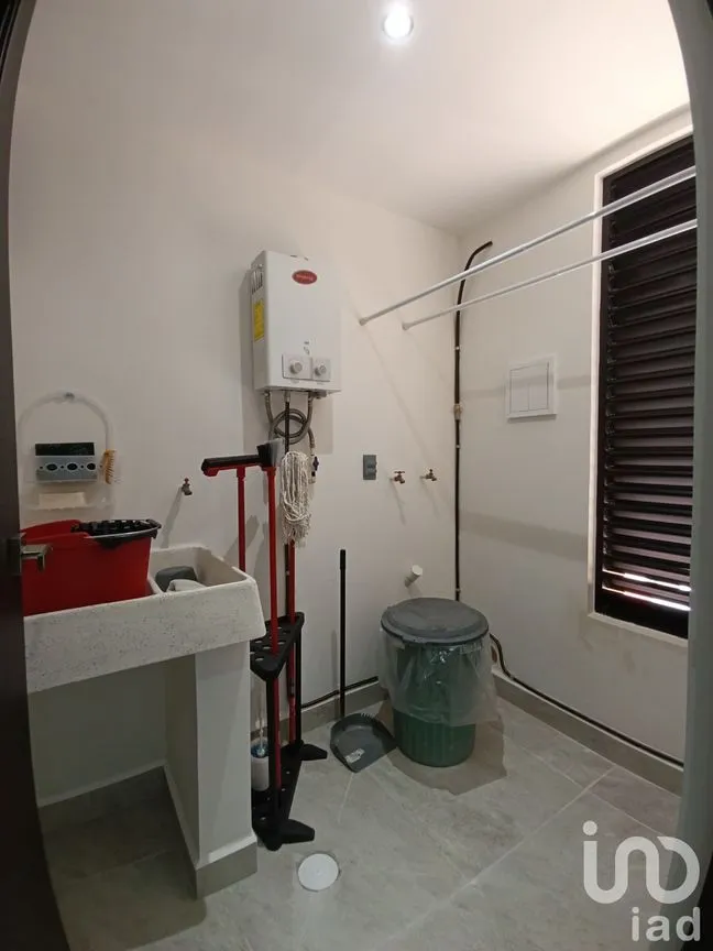 Departamento en Renta en Alfredo V. Bonfil, Benito Juárez, Quintana Roo | NEX-234986 | iad México | Foto 11 de 14